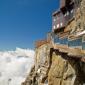 046_-_alpes_auguille_du_midi