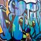 04_-_escandinavia_viaje_grafiti_stavanger_urbano
