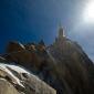 050_-_alpes_auguille_du_midi