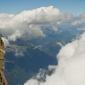 051_-_alpes_paisaje