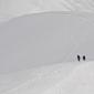 054_-_alpes_cosmiques_montanyeros_paisaje