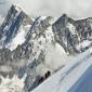 057_-_alpes_cosmiques_jorases_montanyeros_paisaje