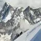 057_-_alpes_cosmiques_jorases_montanyeros_paisaje