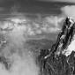 073_-_alpes_jorases_paisaje