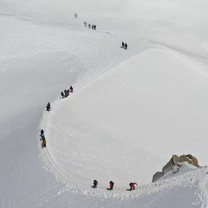 Alpes cosmiques montanyeros