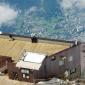 079_-_alpes_auguille_du_midi_chamonix