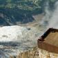 088_-_alpes_auguille_du_midi_glaciar