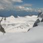095_-_alpes_paisaje
