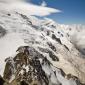 099_-_alpes_glaciar_montblanc_paisaje