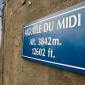 115_-_alpes_auguille_du_midi