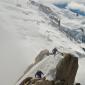 131_-_alpes_montanyeros