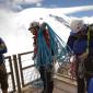 145_-_alpes_auguille_du_midi_montanyeros_retrato