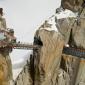 170_-_alpes_auguille_du_midi