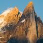 182_-_alpes_atardecer_dru_drus_paisaje