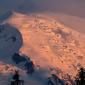 188_-_alpes_atardecer_gouter_paisaje