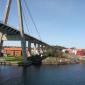 28_-_escandinavia_viaje_fiordo_lyse_stavanger_urbano