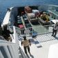 29_-_escandinavia_viaje_ferry_fiordo