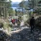 32_-_escandinavia_viaje_montana_preikestolen_pulpito_sendirismo