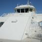 35_-_escandinavia_viaje_ferry_fiordo