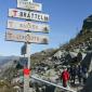 39_-_escandinavia_viaje_montana_preikestolen_pulpito_sendirismo_senal
