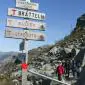 39_-_escandinavia_viaje_montana_preikestolen_pulpito_sendirismo_senal