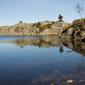 42_-_escandinavia_viaje_lago_montana_preikestolen_pulpito_sendirismo
