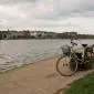 44_-_bicicleta_copenhague_escandinavia_viaje_urbano