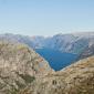 44_-_escandinavia_viaje_fiordo_lyse_montana_preikestolen_pulpito_sendirismo