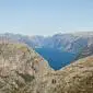 44_-_escandinavia_viaje_fiordo_lyse_montana_preikestolen_pulpito_sendirismo
