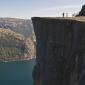 48_-_escandinavia_viaje_fiordo_lyse_montana_preikestolen_pulpito_sendirismo