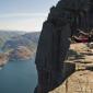 52_-_escandinavia_viaje_fiordo_lyse_montana_preikestolen_pulpito_sendirismo