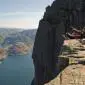 52_-_escandinavia_viaje_fiordo_lyse_montana_preikestolen_pulpito_sendirismo