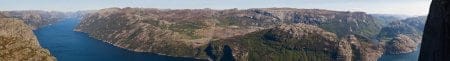 54_-_escandinavia_viaje_panoramica_preikestolen_paisaje_montana_fiordo_lyse