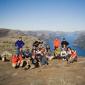 59_-_asun_escandinavia_viaje_fiordo_lyse_montana_preikestolen_pulpito_raul_retrato_sendirismo