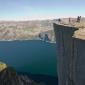 61_-_escandinavia_viaje_fiordo_lyse_montana_preikestolen_pulpito_sendirismo