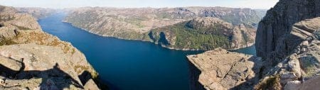 66_-_escandinavia_viaje_panoramica_preikestolen_paisaje_montana_fiordo_lyse