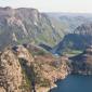 71_-_escandinavia_viaje_montana_preikestolen_pulpito_sendirismo