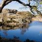 76_-_escandinavia_viaje_lago_montana_preikestolen_pulpito_sendirismo