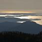 78_-_escandinavia_viaje_fiordo_lyse_montana_preikestolen_pulpito_sendirismo