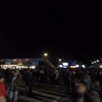 IMG 1816