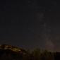 011_-_albergue_fuenteespalda_nocturna_paisaje