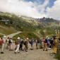 01_-_alpes_flegere