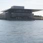 01_-_copenhague_escandinavia_viaje_teatro_urbano