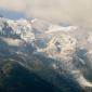 03_-_alpes_montana_montblanc_paisaje