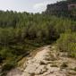 03_-_paisaje_rio_grande