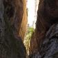 042_-_beceite_gubies_matarrana_paisaje_parrisal