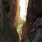 042_-_beceite_gubies_matarrana_paisaje_parrisal