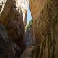 044_-_beceite_gubies_matarrana_paisaje_parrisal