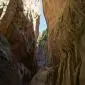 044_-_beceite_gubies_matarrana_paisaje_parrisal