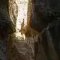 048_-_beceite_gubies_matarrana_paisaje_parrisal